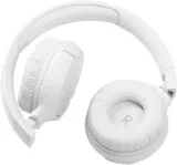 sluchawki-jbl-510bt-bluetooth-oryginal-pl-biale-elementy-zestawu-inny
