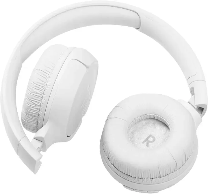 sluchawki-jbl-510bt-bluetooth-oryginal-pl-biale