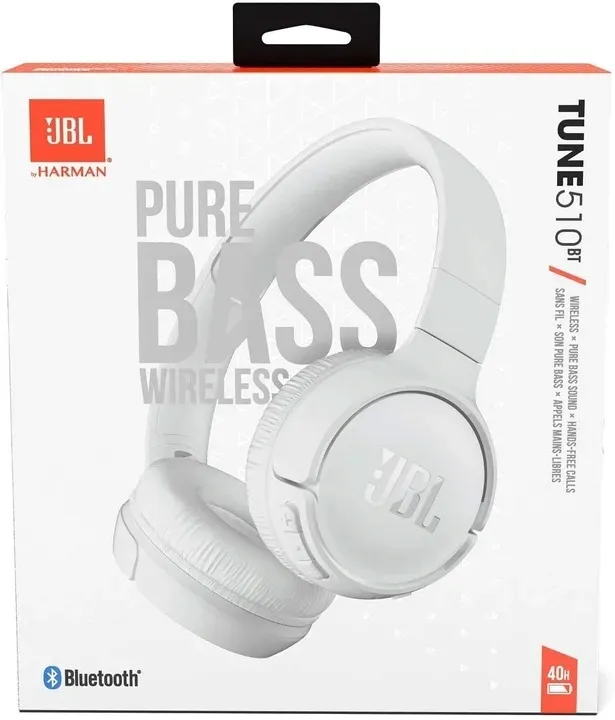 sluchawki-jbl-510bt-bluetooth-oryginal-pl-biale-stan-nowy