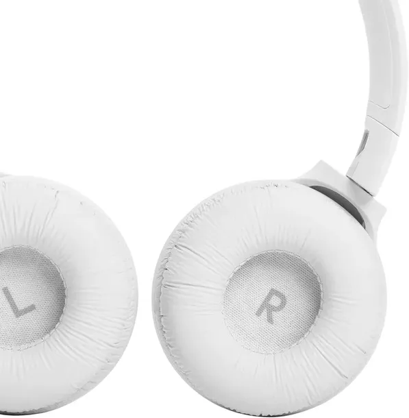 sluchawki-jbl-510bt-bluetooth-oryginal-pl-biale-stan-nowy-kod-producenta-4234254