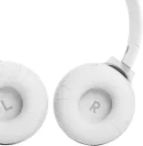 sluchawki-jbl-510bt-bluetooth-oryginal-pl-biale-stan-nowy-kod-producenta-4234254