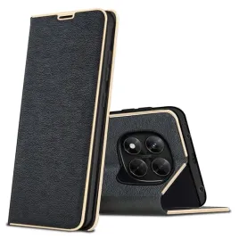 etui-do-xiaomi-redmi-note-14-pro-5g-orpro-5g-case-magnet-portfel-folia