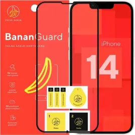 szklo-hartowane-5d-bananguard-pelne-do-apple-iphone-14