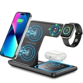 ladowarka-indukcyjna-bezprzewodowa-do-iphone-13-14-15-apple-watch-3w1-15w