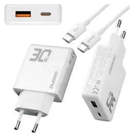 ladowarka-usb-c-szybka-ladowarka-sieciowa-do-telefonu-pd-30w-z-kablem-usb-c