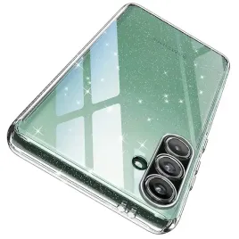etui-do-samsung-a56-5g-silicone-brokat-case-szklo-9h