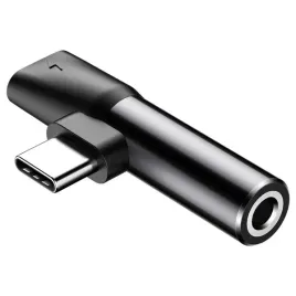 baseus-adapter-przejsciowka-audio-usb-c-1a-typ-c-mini-jack-3-5mm-aux