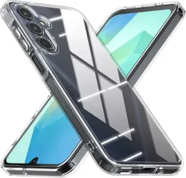 etui-przezroczyste-wyspa-szklo-do-samsung-galaxy-a16-a16-5g-2mm
