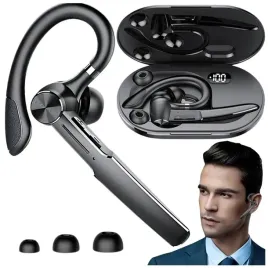 sluchawka-bluetooth-do-rozmow-bezprzewodowa-do-ucha-dla-kierowcow-zestaw