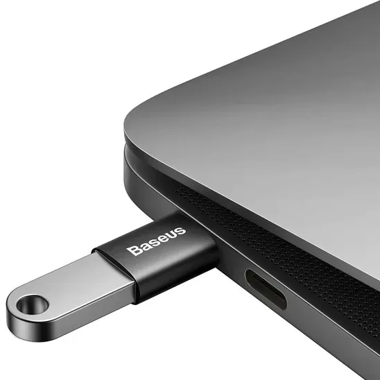 baseus-mini-przejsciowka-adapter-usb-c-na-usb-a-kod-producenta-4234254-stan-nowy