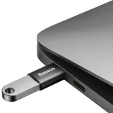 baseus-mini-przejsciowka-adapter-usb-c-na-usb-a-kod-producenta-4234254-stan-nowy