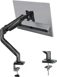 bontec-gdm7501-uchwyt-na-monitor-sprezyna-gazowa-13-34-vesa75-100-1190