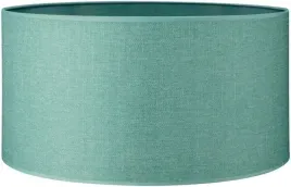 abazur-home-sweet-home-50-cm-e27-odcienie-zieleni-g1