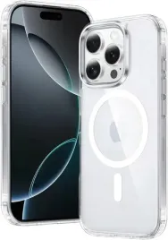 etui-do-iphone-16-pro-szklo-9h-wzmacniane-360-do-magsafe-clear-case