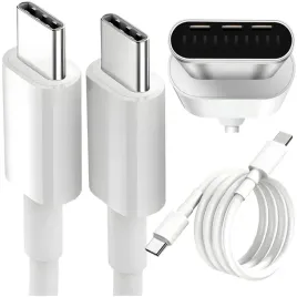 kabel-usb-c-usb-c-100w-pd-2m-szybki-mocny-przewod-do-telefonu-komputera