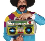 dmuchany-magnetofon-disco-lata-80-te-kolorowy