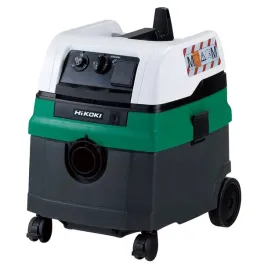 odkurzacz-przemyslowy-hikoki-rp250ydm-waz-1200-w
