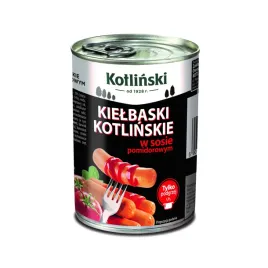 kotlinski-kielbaski-kotlinskie-w-sosie-pomidorowym-390g