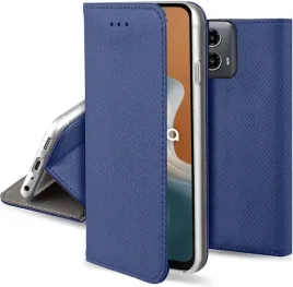 etui-magnet-smart-do-motorola-moto-g34-5g-szklo-9h