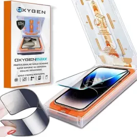 najmocniejsze-szklo-10h-oxygen-premium-do-samsung-s25-ultra-latwy-montaz