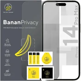 szklo-hartowane-prywatyzujace-9h-bananprivacy-do-apple-iphone-14-pro-max