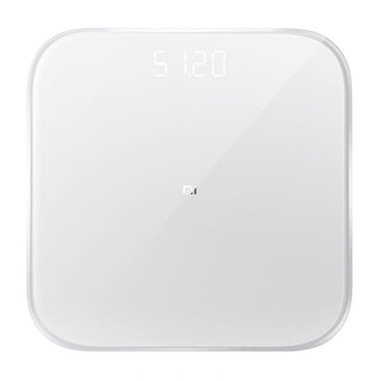 Waga łazienkowa Mi Smart Scale 2 - Xiaomi