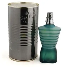 jean-paul-gaultier-le-male-woda-toaletowa-200ml-spray