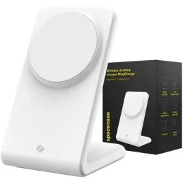 ladowarka-indukcyjna-bezprzewodowa-do-magsafe-do-iphone-12-13-14-15-16