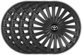 kolpaki-14-do-toyota-prius-corolla-starlet-gcm