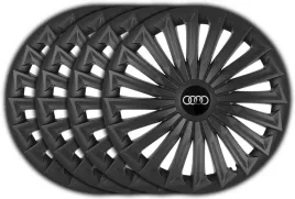 kolpaki-15-do-audi-a3-a4-a5-a6-a7-a8-q3-q5-tt-gcm