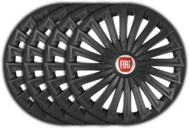 kolpaki-15-do-fiat-bravo-punto-500-croma-marea-gcm