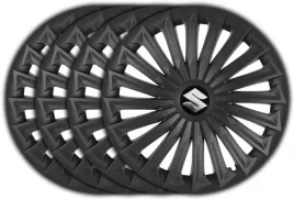 kolpaki-15-do-suzuki-swift-swace-liana-sx4-gcm