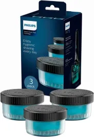 plyn-do-stacji-czyszczacej-golarki-quick-clean-pod-3x