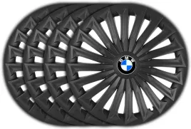 kolpaki-16-do-bmw-e46-e90-e60-e87-f20-x1-e84-gcm