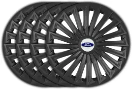 kolpaki-16-do-ford-mondeo-focus-kuga-s-max-gcm
