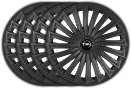 kolpaki-16-do-opel-mokka-insignia-astra-antara-gcm