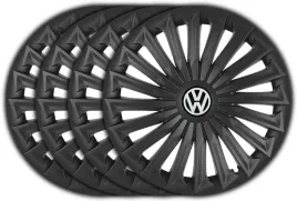 kolpaki-16-do-vw-sharan-passat-t-cross-t-roc-golf-gcm