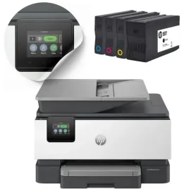drukarka-wielofunkcyjna-atramentowa-kolor-hp-officejet-pro-9120b-937