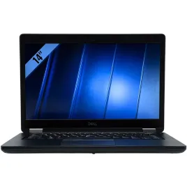 laptop-dell-latitude-5490-14-intel-core-i5-8350u-16-gb-256-gb-czarny