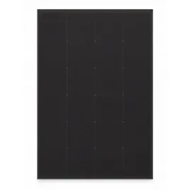 panel-fotowoltaiczny-200w-na-kamper-lodz-jacht-monokrystaliczny
