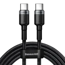 baseus-mocny-kabel-przewod-type-c-usb-c-qc-3-0-pd-100w-2m-szybkie-ladowanie