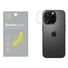 szklo-hartowane-9h-bananlens-na-aparat-do-apple-iphone-16-pro