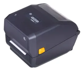 zebra-drukarka-termotrans-203dpi-usb-usbhost-ethern