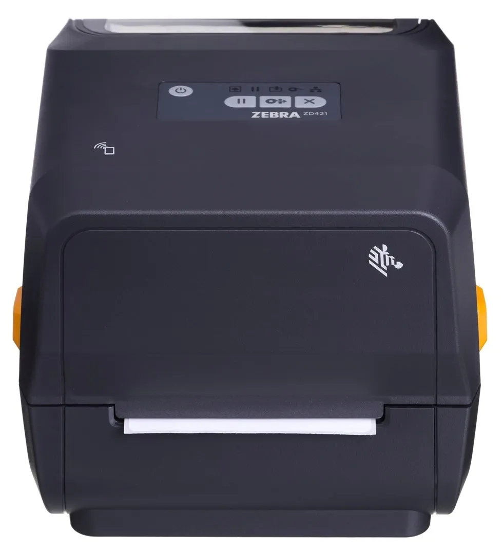 zebra-drukarka-termotrans-203dpi-usb-usbhost-ethern-stan-nowy