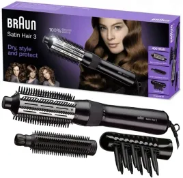 lokowko-suszarka-braun-satin-hair-3-as330