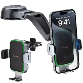 uchwyt-samochodowy-na-telefon-feegar-qh400-ladowarka-indukcja-szyba-kokpit
