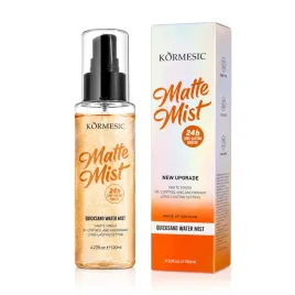 kormesic-mgielka-utrwalajaca-makijaz-matte-mist-120ml
