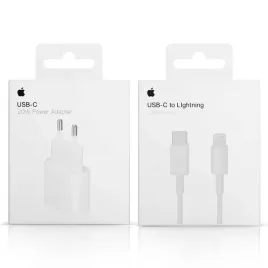 szybka-ladowarka-do-apple-iphone-20w-kabel-usb-c-lightning-1m