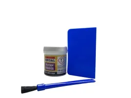 zestaw-czyszczacy-do-usuwania-pianki-montazowej-soudal-pu-100-ml