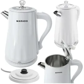 czajnik-elektryczny-bezprzewodowy-marado-19l-1500w-bialy-obrotowy-360